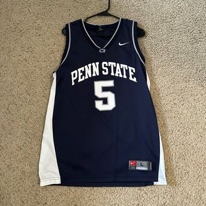 Penn State Jersey